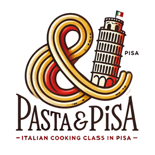 Pasta & Pisa Authentic Italian Cooking Class